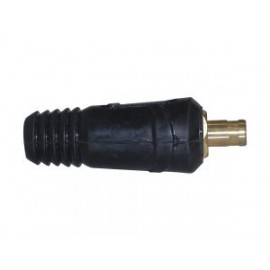 Conector para soldadora 35-70 mm2 Urrea