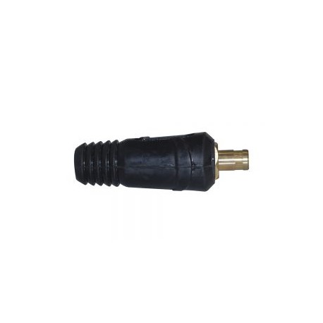 Conector para soldadora 35-70 mm2 Urrea