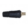 Conector para soldadora 35-70 mm2 Urrea