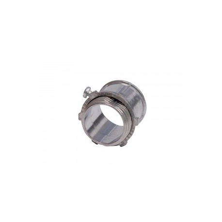 Conector para tubo conduit de pared delgada 3/4″ Surtek