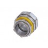 Conector recto para tubo liquid tight 1/2″ Surtek