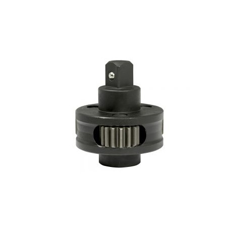 Conjunto planetario entrada para 6225 Urrea