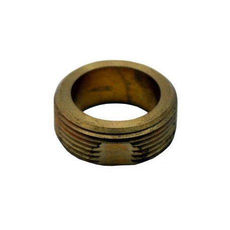 Contra Tuerca 9415Ar Maq
