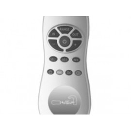 Control remoto universal para llaves de sensor