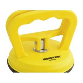 Copa de succión para vidrio 4-1/2″ Surtek
