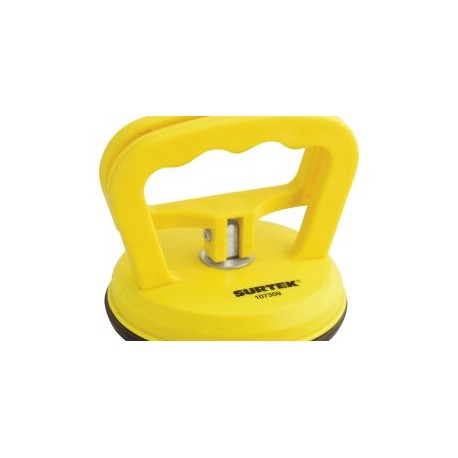 Copa de succión para vidrio 4-1/2″ Surtek