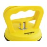 Copa de succión para vidrio 4-1/2″ Surtek