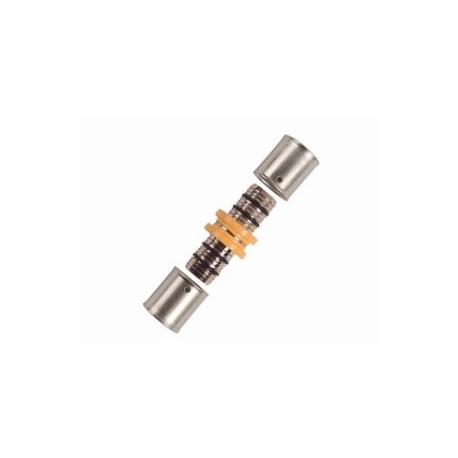 Cople conector GAS