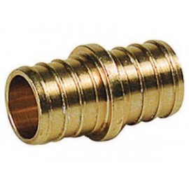 Cople conector PEX