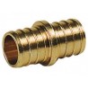 Cople conector PEX