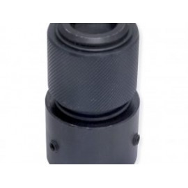 Product 21