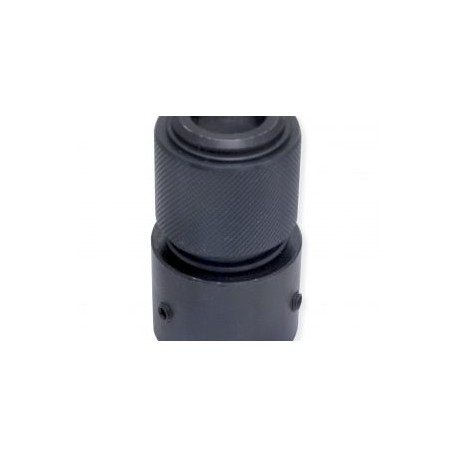 Product 21