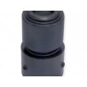 Product 21