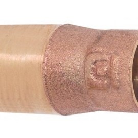 Product 22