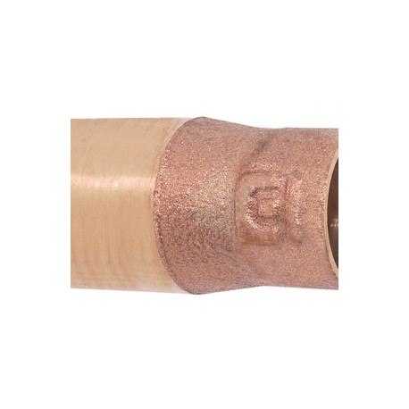 Product 22