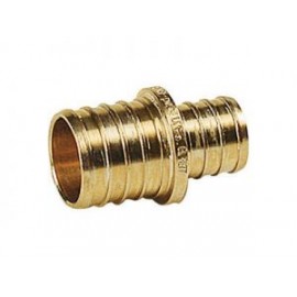 Product 27