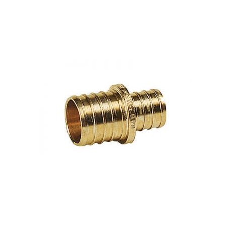 Product 29