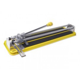 Corta azulejos con baleros 16?(400mm) Surtek