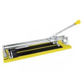 Corta azulejos reforzado 12? (304mm) Surtek