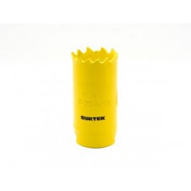 Product 90