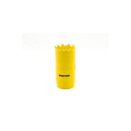 Product 90