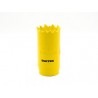 Product 90