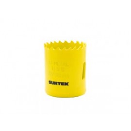 Product 92