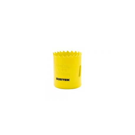 Product 92