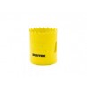 Product 92