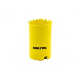 Product 94