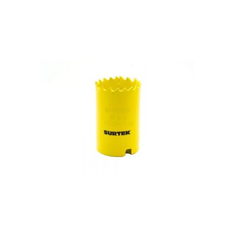 Product 94