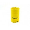 Product 94