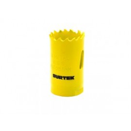 Product 96