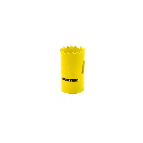 Product 96
