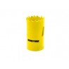Product 96