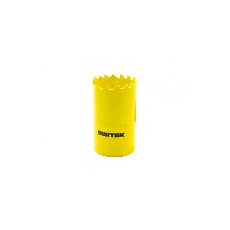 Product 99