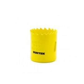 Product 8