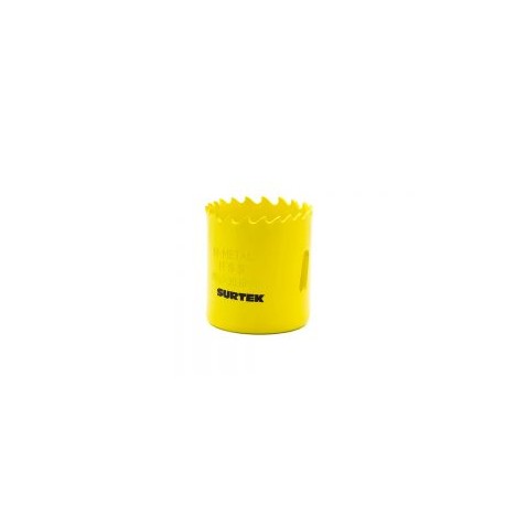 Product 8