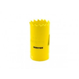 Product 10