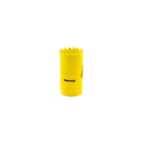 Product 10