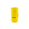 Product 10