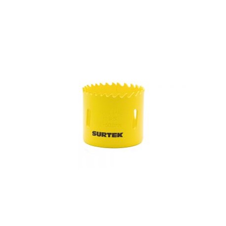 Product 12