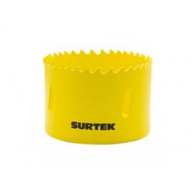 Product 13