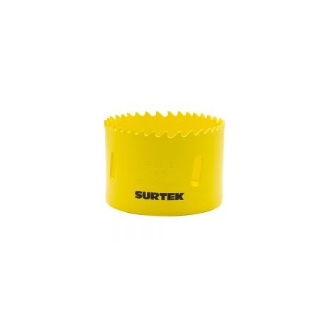 Product 13