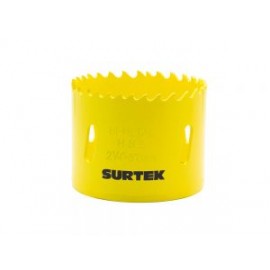 Product 15