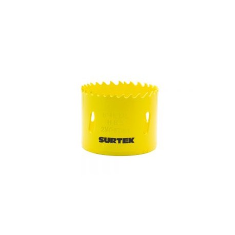Product 15