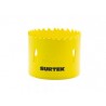 Product 15
