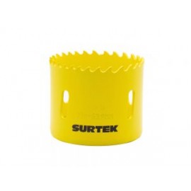 Product 17
