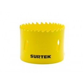 Product 21