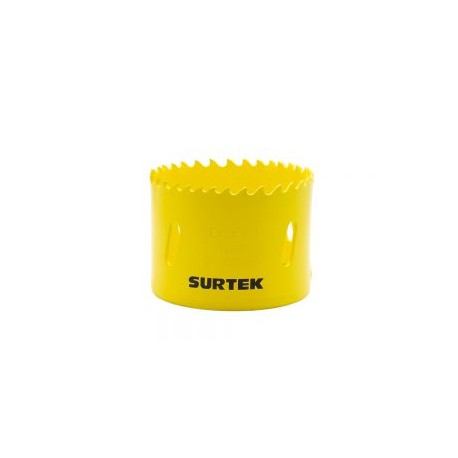 Product 21